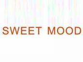 SWEETMOOD