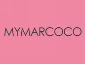 MYMARCOCO