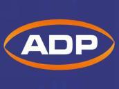 ADP