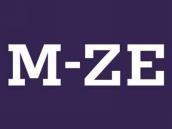 MZE