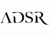 ADSR