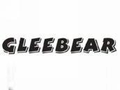 GLEEBEAR