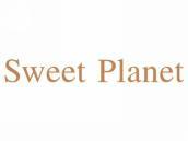 SWEETPLANET