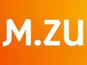 MZU