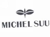 MICHELSUU