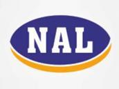 NAL
