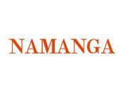 NAMANGA