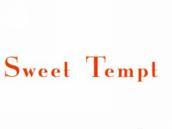SWEETTEMPT