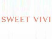 SWEETVIVI