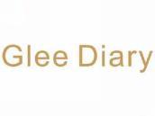 GLEEDIARY