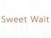 SWEETWAIT