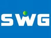 SWG