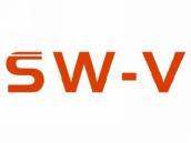 SWV