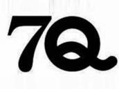 7Q