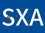 SXA