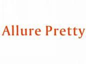 ALLUREPRETTY