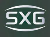 SXG