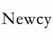 NEWCY