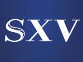 SXV
