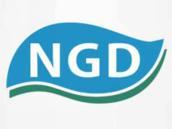 NGD