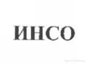 NHCO