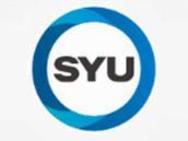 SYU