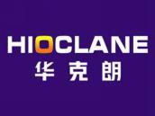 华克朗