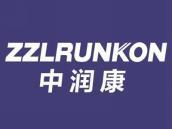 中润康
