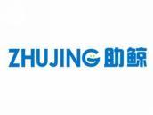 助鲸