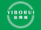 益博瑞