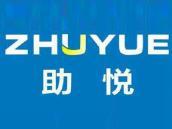 助悦