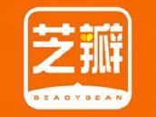 芝瓣