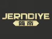 简帝