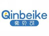 亲贝可