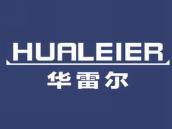 华雷尔