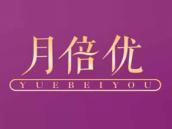 月倍优