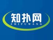 知扑网
