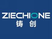 铸创