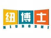 纽博士