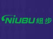 纽步