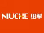 纽掣