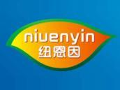 纽恩因