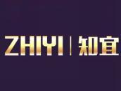 知宜