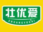 壮优爱
