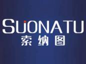 索纳图
