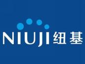 纽基