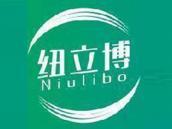 纽立博