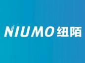 纽陌