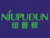 纽普顿