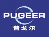 普戈尔